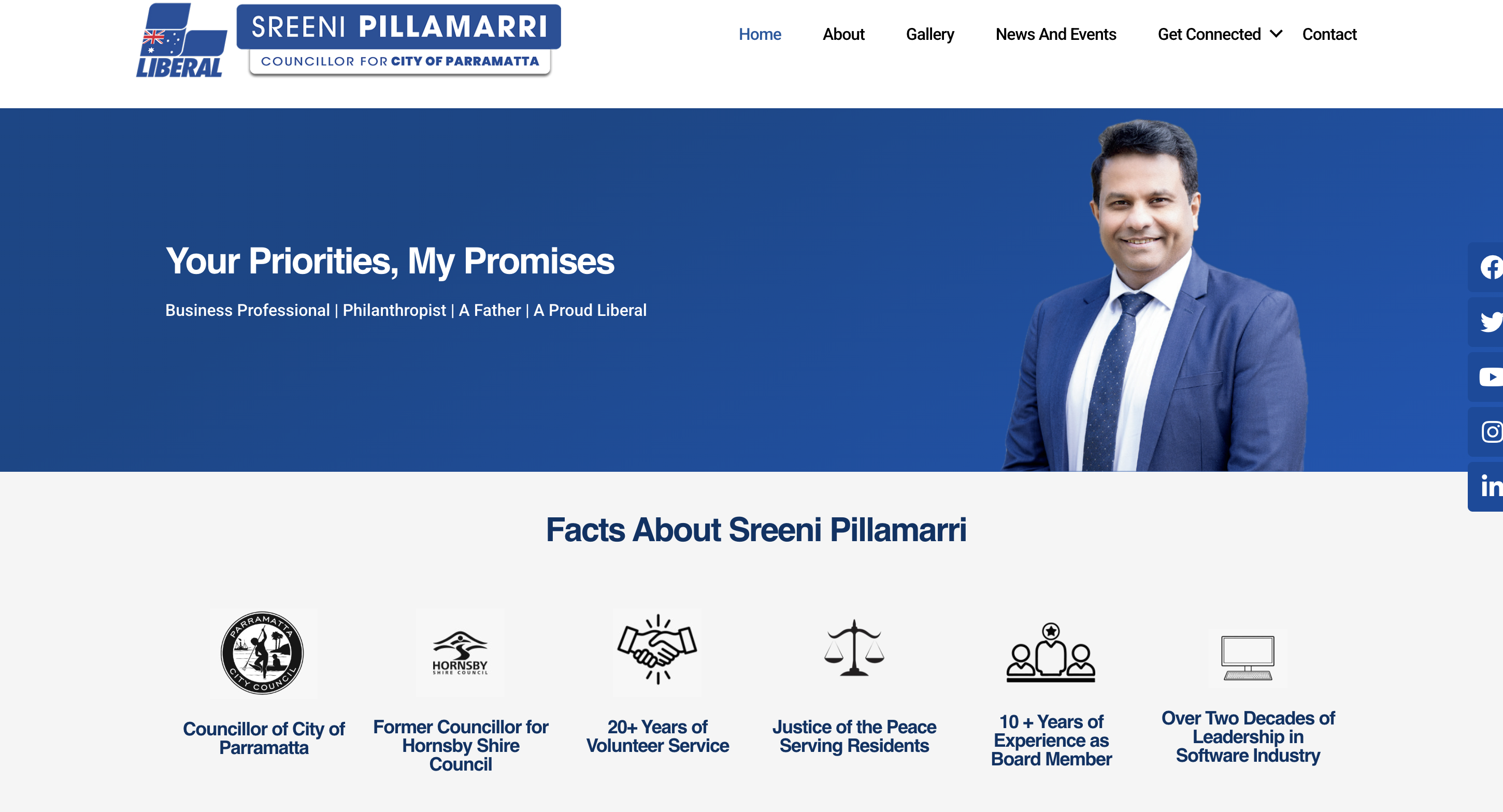 WordPress Custom Plugin System preview
